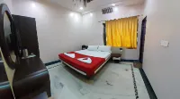 HOTEL GUJARAT