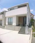 Premier Ou-B Hotels in Nanjo