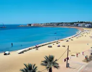 Baskent Hotel Hotels in Didim
