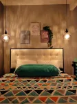 Shofiya Guesthouse Solo Hôtels à : Ngemplak