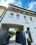 Casa Baci