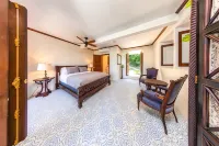 Feather Leaf Inn