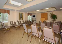 Sleep Inn Fort Mill Near Carowinds Blvd Hotel di Steele Creek