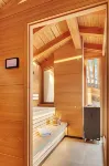 Boutiquehotel Rattenberg Hotels in Alpbach