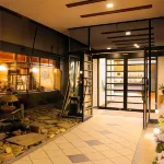 Takimien Hotels in Otaki