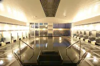 Tosagyoen Hotels in Kochi