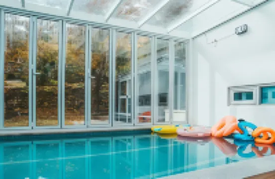 Cod Deer WAS a Flower