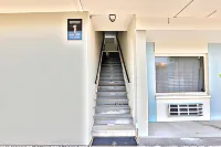 Americas Best Value Inn San Antonio Airport South