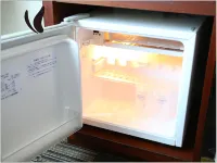 호텔 홋케 클럽 가고시마  호텔