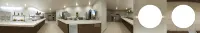 Holiday Inn Express London - Greenwich