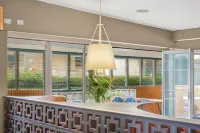 Grand Hotel and Studios Hotels in Wyong