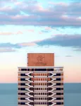 Hotel Costa Galana Hotels in Mar del Plata