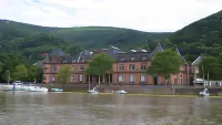Neu Heidelberg - Guesthouse & Apartments Hotels in Schwetzingen