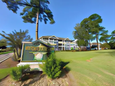 Magnolia Pointe by Palmetto Vacations