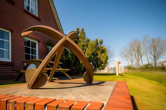 Ferienhaus Wattn Urlaub Hotel Overview