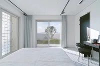 Studio Oso