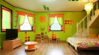 Duo Pension