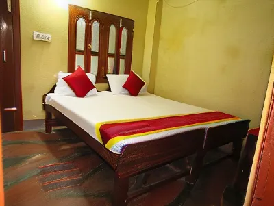 Closest Hotels Near Mansi Ganga Tank - Pali Khera | Trip.com