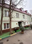 Markell Hotel