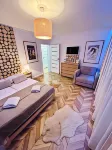 Villa Bańska w pobliżu Gorącego Potoku I Term, Rabaty na kąpieliska Hotels in Biały Dunajec