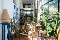 Beteyà Hostel Don Bosco Hôtels à : Agnone Bagni