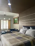 Hotel SM Cibitung Hotels in Cibitung