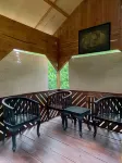 Byeropa Resort & Resto (Brr) - 2-Star