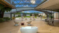 Rodizio Hill Resort فنادق في كلوج نابوكا
