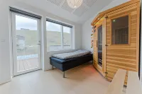 What a View / Sea & City View / Luxurious / Hiking Hotels in 