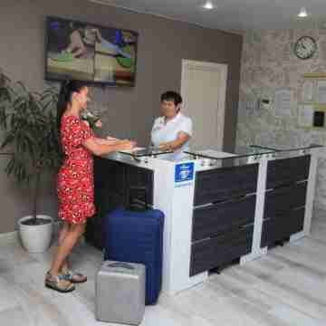 Kambala Guest House Others