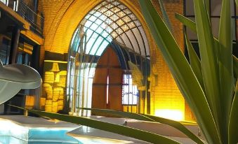 Mi Casa Hotel Skopje