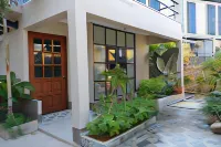 Lanta Complex Các khách sạn ở 