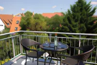 Hotel Vesa