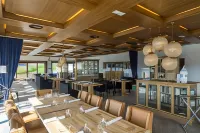 Puebloastur Eco Resort Hotel & Spa Hotels in Arriondas