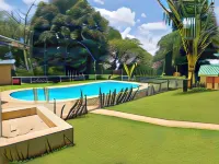 Africa Safari Arusha - Lodges