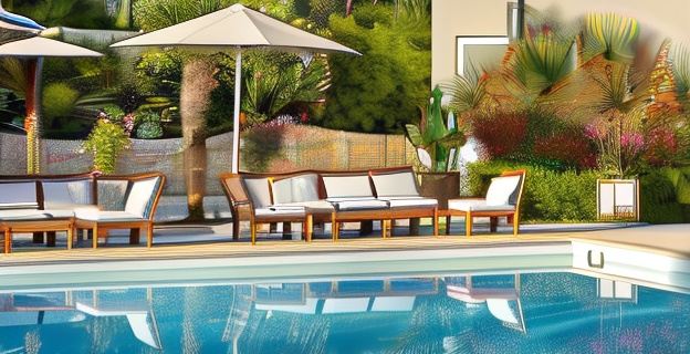 Rogner Hotel Tirana Hotels in Tirana