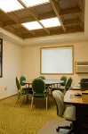 Super 8 by Wyndham Ottawa Starved Rock Hotels in Fall River Township