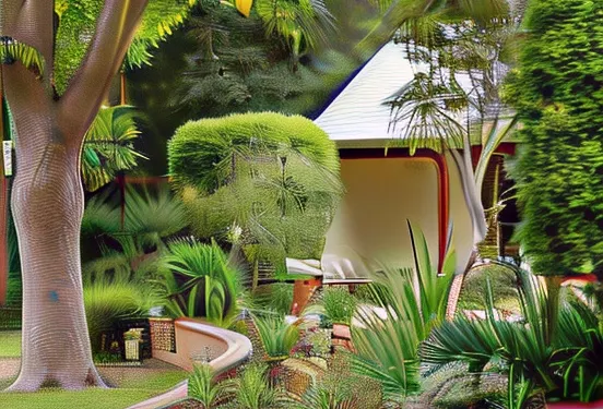 諾貝爾葡萄賓客酒店