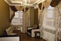 ROYAL PARK Hotels in Kropotkin