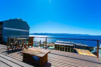 Hostel Inn Bariloche