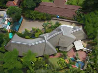 African Ambience Guest House