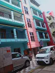 Goroomgo Chemistrica Digha Hotels in Digha