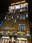 Golden Inn Hotel Hotels in 