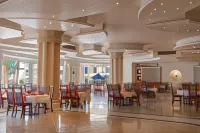 Coral Hills Resort & Spa Hotels in Qesm Al Qoseir