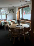 L'Angolo Dei Sapori Hotels in Rueun