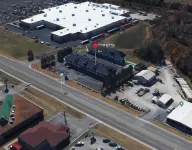 Baymont by Wyndham Tullahoma - Wifi