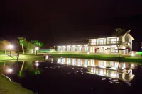 Summer Rock Villa Hotels near Huadong Valley