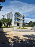 HotelOscar Hotels in Kastel Luksic