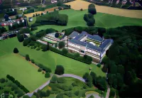 Kardinal Schulte Haus Hotels near Tummel jungle indoor playground & indoor play park
