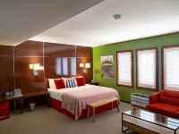 Daddy O Hotel Hotels in Ocean County